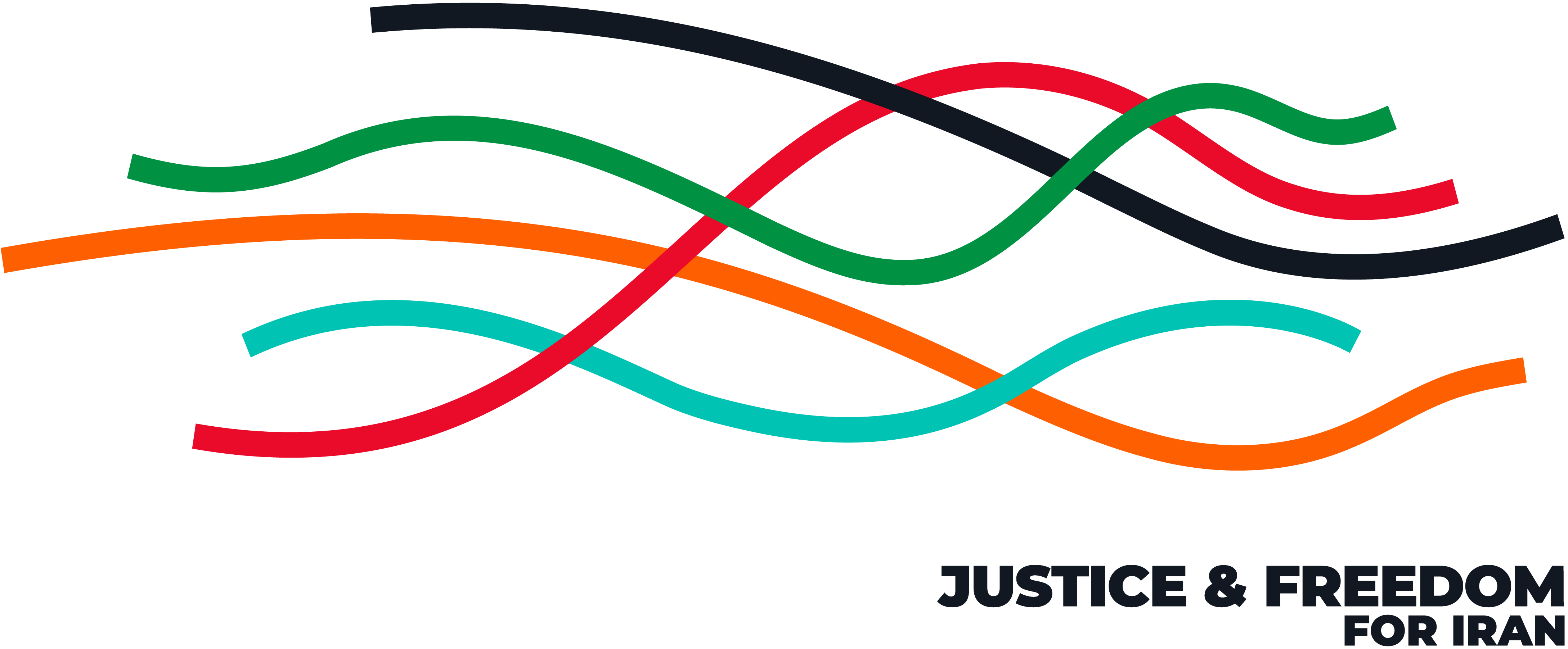Justice and Freedom for Iran
